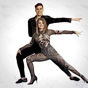 salsa-1