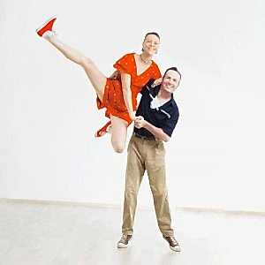 lindy-hop-1
