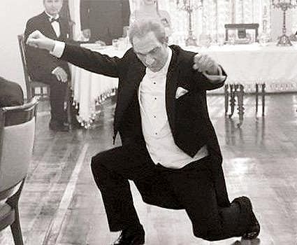 neden-zeybek