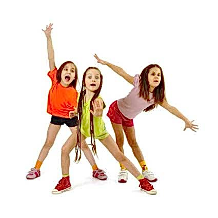 neden-zumba-kids