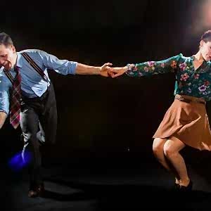 swing-1