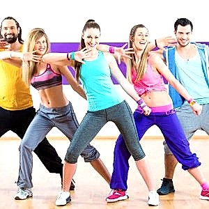 zumba-1