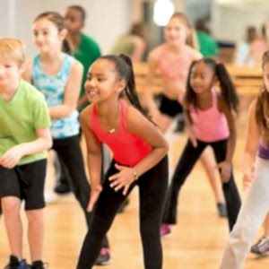 zumba-kids-1