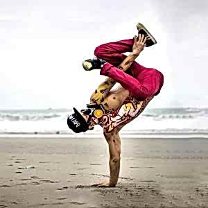 break-dance-1
