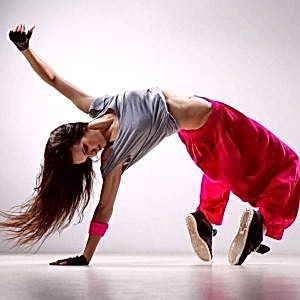 hip-hop-1