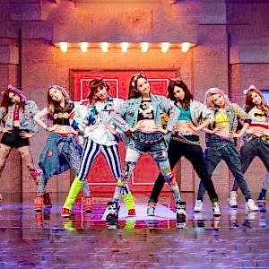 k-pop-dance-1