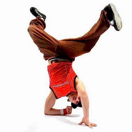 neden-break-dance