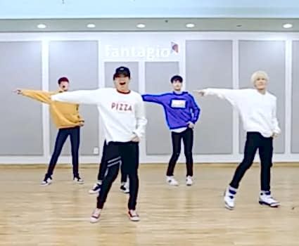 neden-k-pop-dance