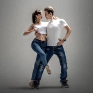 bachata-1