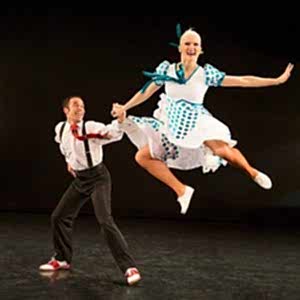 jive-1