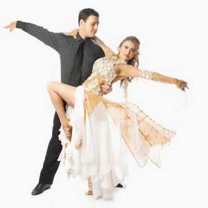merengue-1