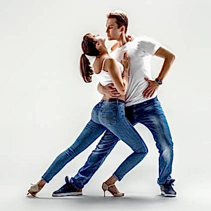 neden-bachata