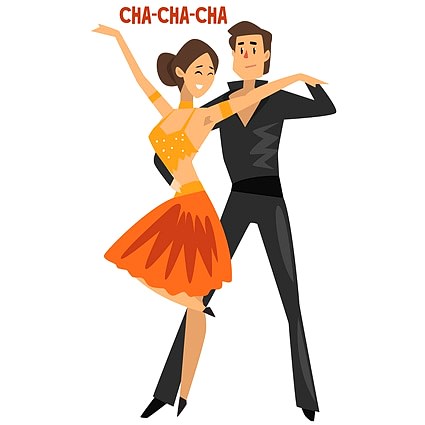 neden-cha-cha-cha