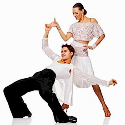 neden-jive