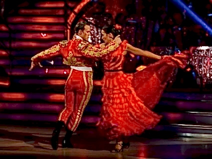 neden-pasodoble