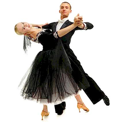 neden-quick-step