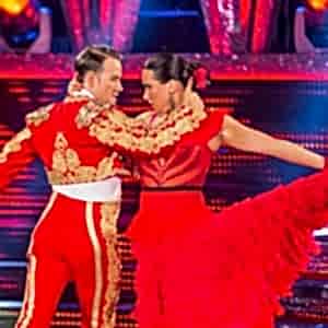 pasodoble-1
