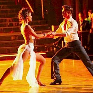 rumba-1
