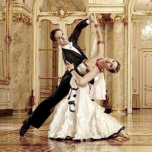 vals-1