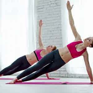 mat-pilates-1