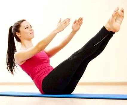 neden-mat-pilates