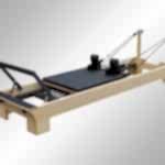 Reformer Pilates İle Kendinizi Daha İyi Hissedin!